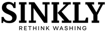 Sinkly