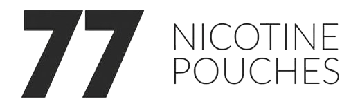 77 Nicotine puches